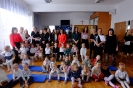 Kolędowanie - 22.12.2022 r.