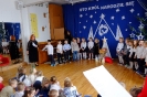 Kolędowanie - 22.12.2022 r.