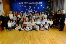 Kolędowanie - 22.12.2022 r.