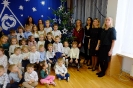 Kolędowanie - 22.12.2022 r.