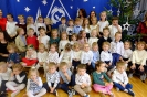 Kolędowanie - 22.12.2022 r.