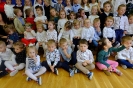 Kolędowanie - 22.12.2022 r.