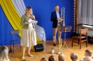 Koncert filharmonii - 19.05.2023r.