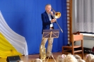 Koncert filharmonii - 19.05.2023r.