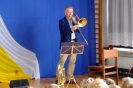 Koncert filharmonii - 19.05.2023r.