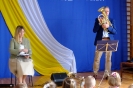 Koncert filharmonii - 19.05.2023r.