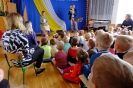 Koncert filharmonii - 19.05.2023r.