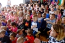 Koncert filharmonii - 19.05.2023r.