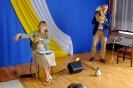 Koncert filharmonii - 19.05.2023r.