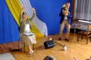 Koncert filharmonii - 19.05.2023r.