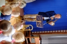 Koncert filharmonii - 19.05.2023r.