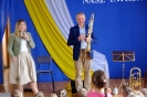 Koncert filharmonii - 19.05.2023r.