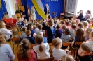 Koncert filharmonii - 19.05.2023r.