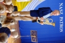 Koncert filharmonii - 19.05.2023r.