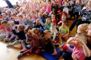 Koncert filharmonii - 19.05.2023r.
