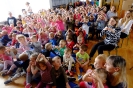 Koncert filharmonii - 19.05.2023r.