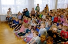 Koncert filharmonii - 27.02.2023r.