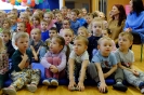 Koncert filharmonii - 27.02.2023r.
