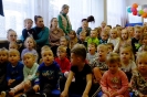 Koncert filharmonii - 27.02.2023r.