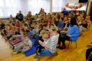 Koncert filharmonii - 27.02.2023r.