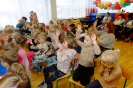 Koncert filharmonii - 27.02.2023r.