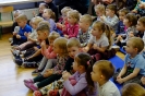 Koncert filharmonii - 27.02.2023r.