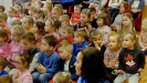 Koncert filharmonii - 27.02.2023r.