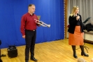 Koncert filharmonii - 27.02.2023r.
