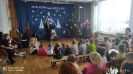 Koncert filharmonii. 21.12.2022