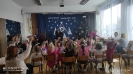 Koncert filharmonii. 21.12.2022