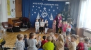 Koncert filharmonii. 21.12.2022