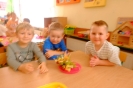Owocowe szaszłyki Tygrysków - 05.10.2022