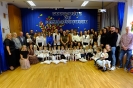 DSCF3890