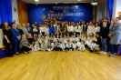 DSCF3896