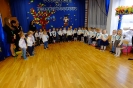 DSCF3939