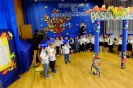 Pasowanie na przedszkolaka - 04.11.2022