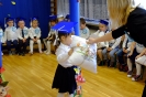 DSCF3962