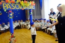 DSCF3981