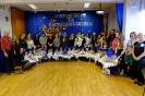 DSCF4053
