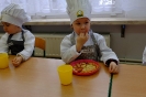 DSCF8251
