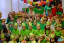 Powitanie wiosny -21.03.2023r.