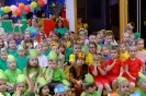 Powitanie wiosny -21.03.2023r.