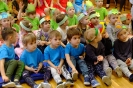 Powitanie wiosny -21.03.2023r.
