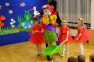 Powitanie wiosny -21.03.2023r.