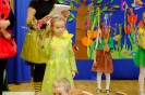 Powitanie wiosny -21.03.2023r.