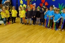 Powitanie wiosny -21.03.2023r.