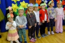 Powitanie wiosny -21.03.2023r.