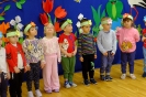 Powitanie wiosny -21.03.2023r.