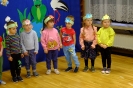 Powitanie wiosny -21.03.2023r.