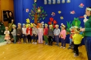 Powitanie wiosny -21.03.2023r.
